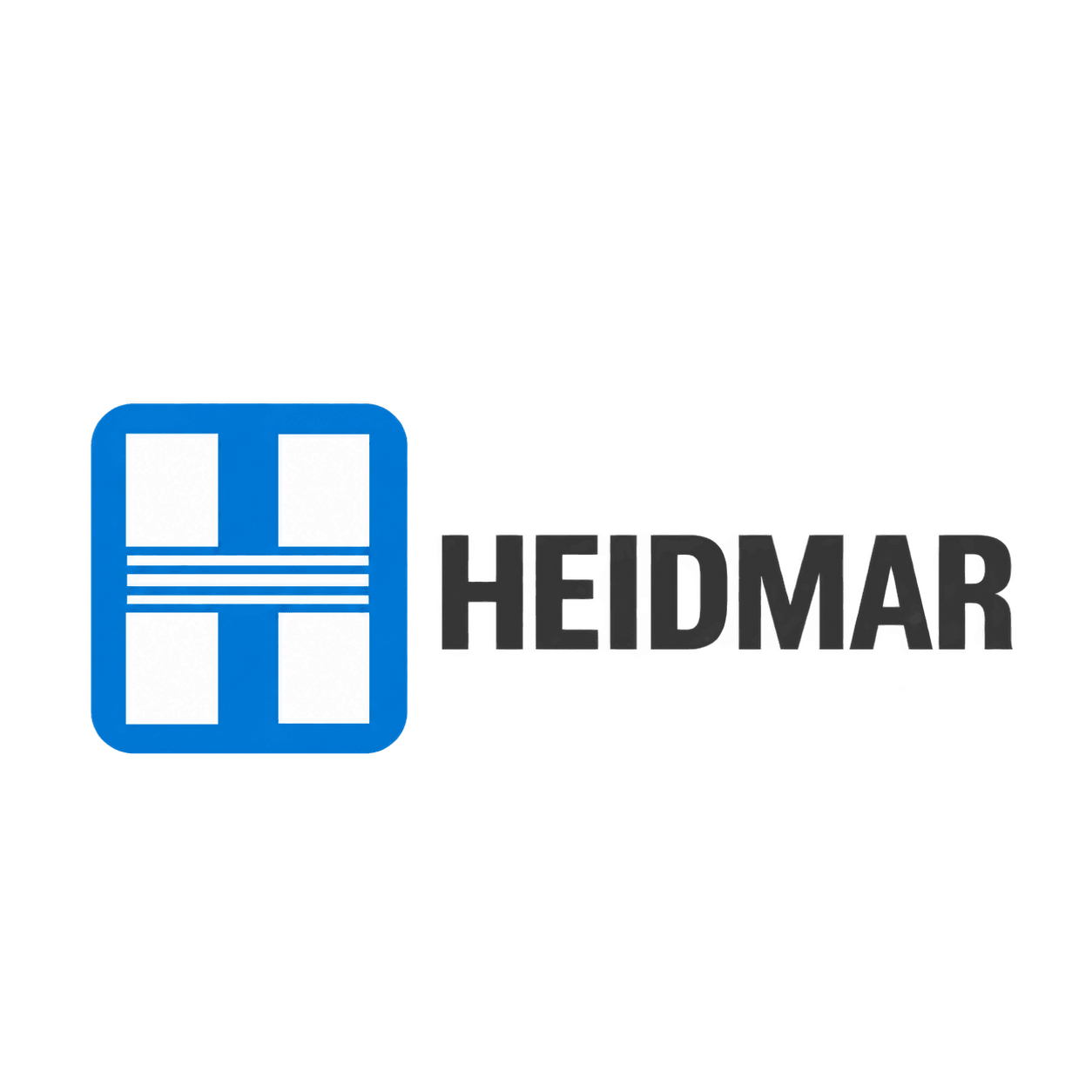 Heidmar logo